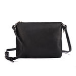 Malika Crossbody Bag