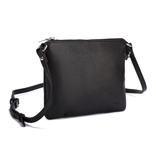 Malika Crossbody Bag