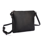 Malika Crossbody Bag