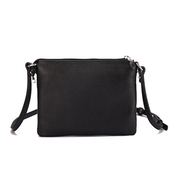 Malika Crossbody Bag