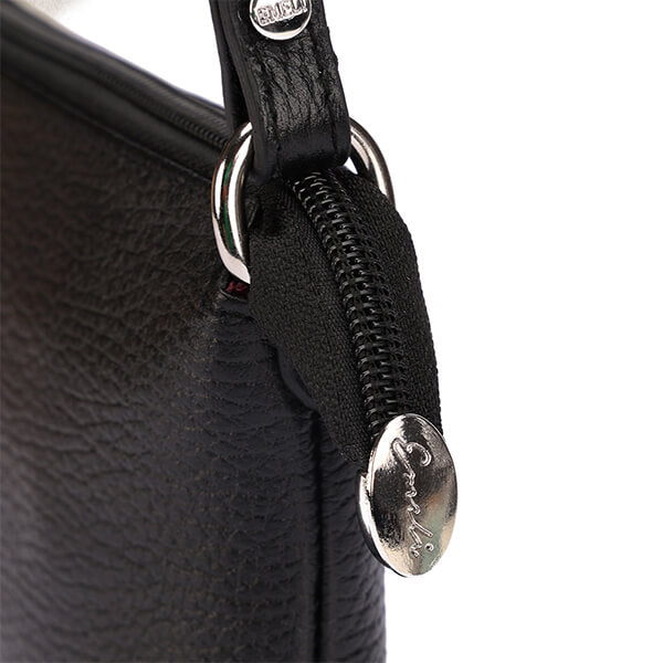 Malika Crossbody Bag