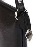 Malika Crossbody Bag