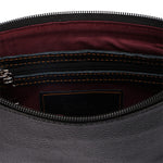Malika Crossbody Bag