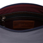 Malika Crossbody Bag