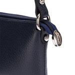 Malika Crossbody Bag