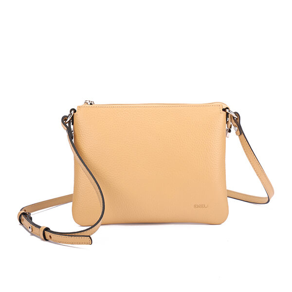 Malika Crossbody Bag