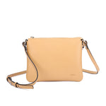 Malika Crossbody Bag