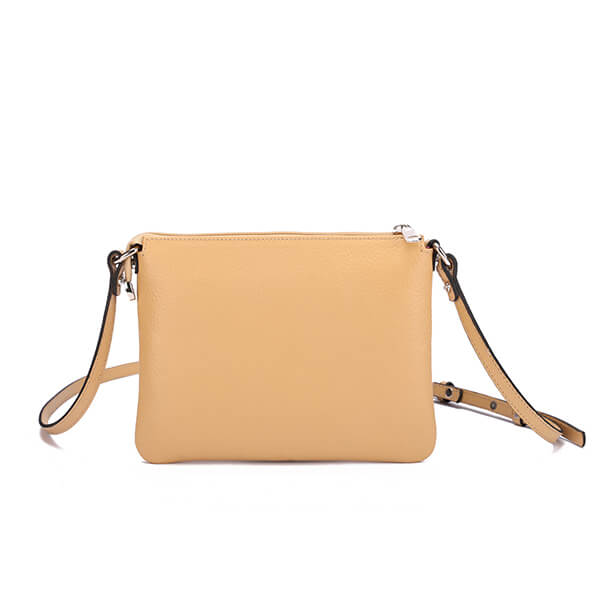 Malika Crossbody Bag