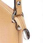 Malika Crossbody Bag