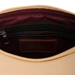 Malika Crossbody Bag