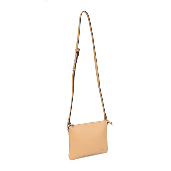 Malika Crossbody Bag
