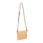 Malika Crossbody Bag