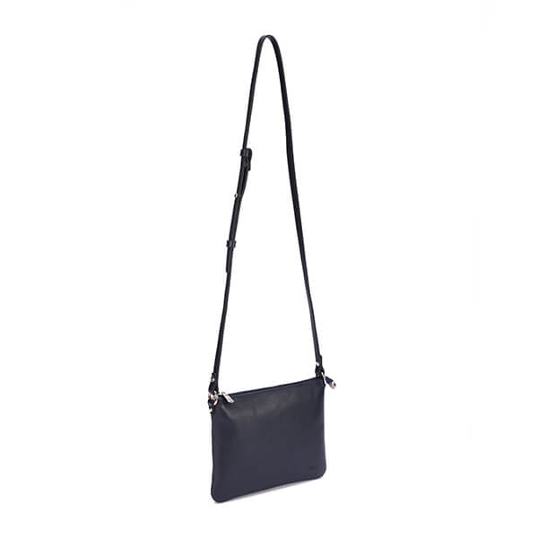 Malika Crossbody Bag