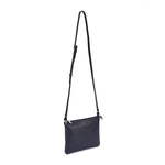 Malika Crossbody Bag