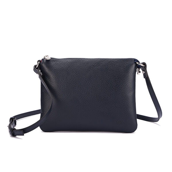 Malika Crossbody Bag