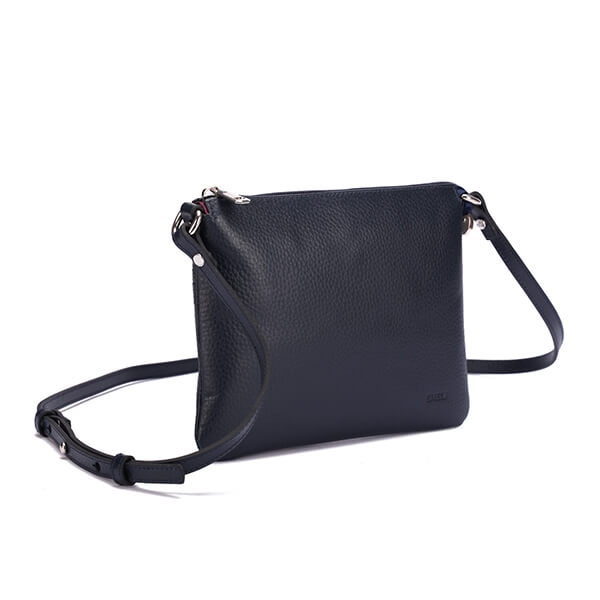 Malika Crossbody Bag