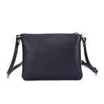 Malika Crossbody Bag