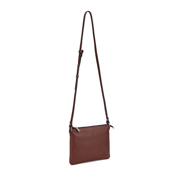 Malika Crossbody Bag