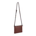 Malika Crossbody Bag