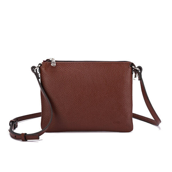 Malika Crossbody Bag