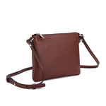 Malika Crossbody Bag