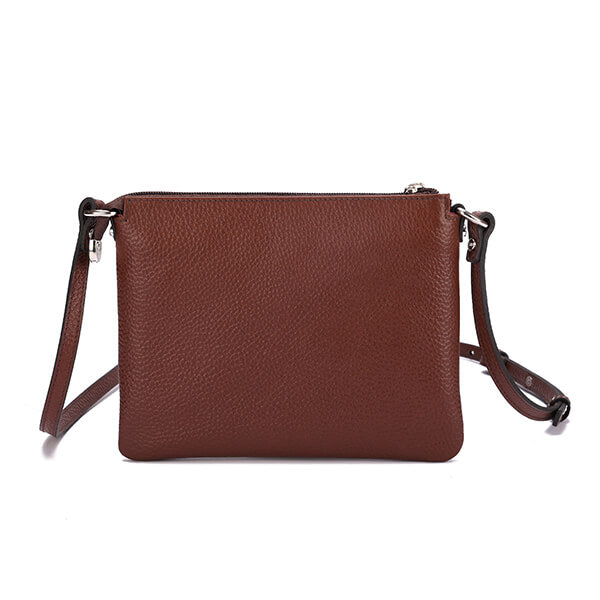 Malika Crossbody Bag