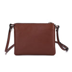 Malika Crossbody Bag