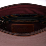 Malika Crossbody Bag