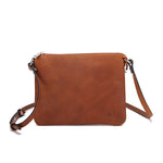 Malika Crossbody Bag