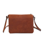Malika Crossbody Bag