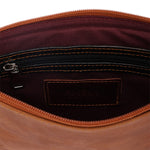 Malika Crossbody Bag