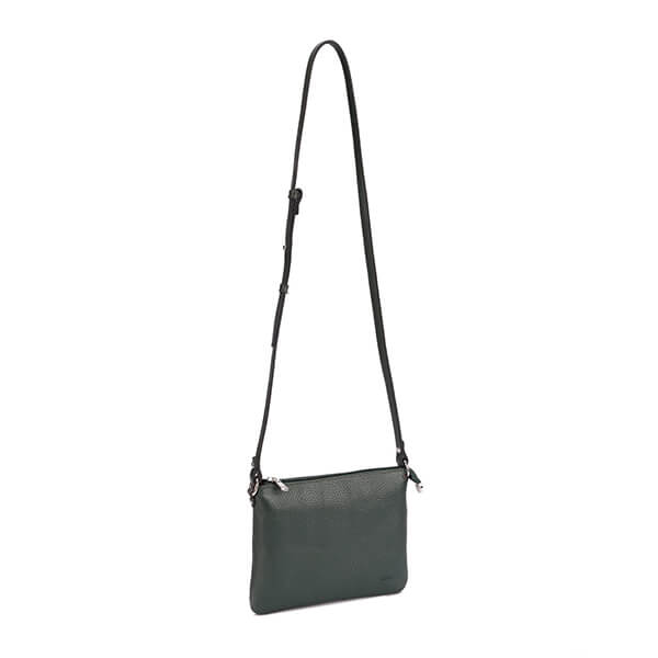 Malika Crossbody Bag