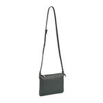 Malika Crossbody Bag