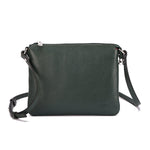 Malika Crossbody Bag