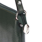 Malika Crossbody Bag