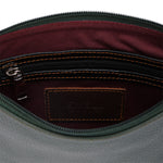 Malika Crossbody Bag