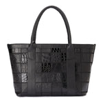 the Zahra Tote Bag