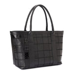the Zahra Tote Bag