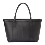the Zahra Tote Bag