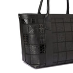 the Zahra Tote Bag