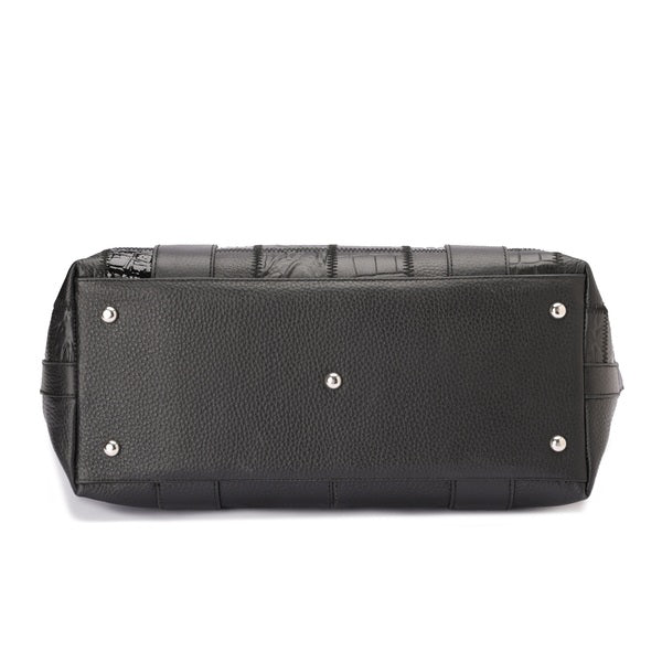 the Zahra Tote Bag