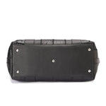 the Zahra Tote Bag