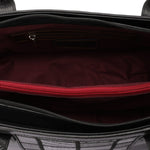 the Zahra Tote Bag