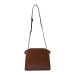 Kate Shoulder Bag