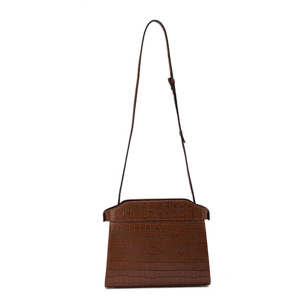 Kate Shoulder Bag