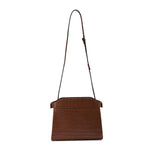 Kate Shoulder Bag