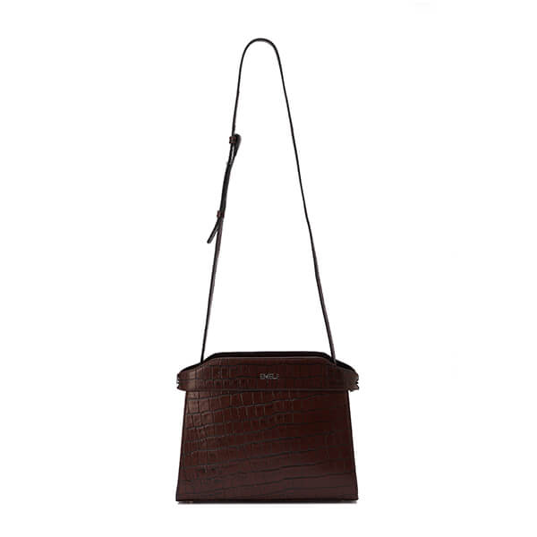 Kate Shoulder Bag