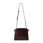 Kate Shoulder Bag