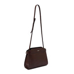 Kate Shoulder Bag