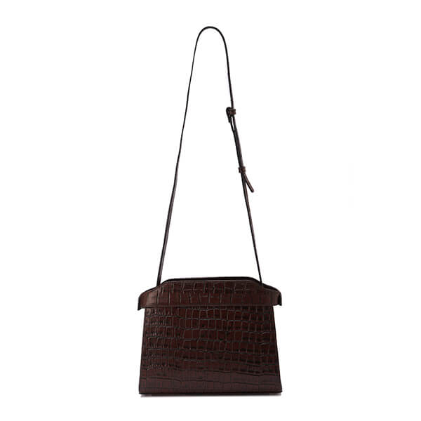 Kate Shoulder Bag